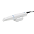 Scanner Intraoral MEDIT i900 - Imagem 2