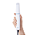 Scanner Intraoral MEDIT i900 - Imagem 1