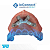 ioConnect TruAbutment - Imagem 5