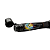 Resina Atos Academic - Incolor - Imagem 3