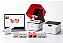 SMART DENT CHAIRSIDE: SMART A.I. PRO - Imagem 1