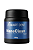 NanoClean PoD™ - Imagem 1
