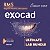Ativação DentalCAD Ultimate Lab Bundle - RMS - Imagem 1