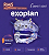 Ativação e Implantação exoplan RMS + Guide Creator - Imagem 1