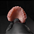Resina 3D Smart Print Bio Denture - Imagem 2