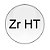 Blocos de Zircônia  Smart Zr - HT - Imagem 2