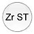 Blocos de Zircônia  Smart Zr - ST - Imagem 2