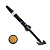 SmartMake SHADE B - Imagem 1