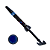 SmartMake Stain Blue - Imagem 1