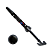 SmartMake Stain Black - Imagem 1