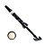 SmartMake Stain White - Imagem 1