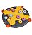 Brinquedo petisco diversão - Imagem 1