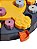 Brinquedo petisco diversão - Imagem 3
