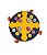 Brinquedo petisco diversão - Imagem 4
