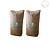 Kit: 2 fenos TRADICIONAL - 3kg cada - Imagem 1