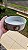 Comedouro/bebedouro Porcelana Toca dos Coelhos - 500ml - Imagem 6
