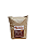 Feno Coast Cross - 500g - Imagem 1