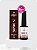 esmalte em gel HQZ Nails 10g - linha clássica - Imagem 13
