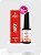 esmalte em gel HQZ Nails 10g - linha clássica - Imagem 7