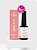 esmalte em gel HQZ Nails 10g - linha clássica - Imagem 3