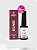 esmalte em gel 10ml HQZ Nails - linha intensa - Imagem 7