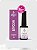 esmalte em gel 10ml HQZ Nails - linha intensa - Imagem 9