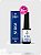 esmalte em gel 10ml HQZ Nails - linha intensa - Imagem 1