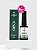 esmalte em gel 10ml HQZ Nails - linha intensa - Imagem 3