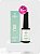 esmalte em gel 10ml HQZ Nails - linha intensa - Imagem 5