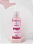 prep higienizador spray 120ml HQZ Nails-  com extrato de melaluca - Imagem 1