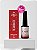 esmalte em gel HQZ Nails 10g - linha potência - Imagem 2