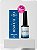 esmalte em gel HQZ Nails 10g - linha potência - Imagem 5