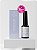 esmalte em gel HQZ Nails 10g - linha potência - Imagem 6