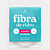 fibra de vidro hqz - 5 metros - extensor - Imagem 1