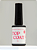 top coat hqz 9g - Imagem 1