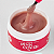 gel hqz hard control – 25g - Imagem 6