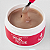 gel hqz hard control – 25g - Imagem 8