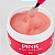 gel hqz hard control – 25g - Imagem 4