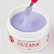 gel hqz hard autonivelante – 25g - Imagem 4