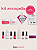 meu kit hqz educa - avançada - Imagem 1