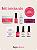 meu kit hqz educa - iniciante - Imagem 1