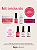 meu kit hqz educa - iniciante - Imagem 1