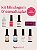 meu kit hqz educa - blindagem e esmaltação - Imagem 1