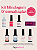meu kit hqz educa - blindagem e esmaltação - Imagem 1