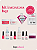 meu kit hqz educa - instrutora - Imagem 1