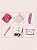 meu kit hqz educa - recompra instrutora top - Imagem 2