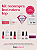 meu kit hqz educa - recompra instrutora top - Imagem 1