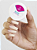 gel hard HQZ Nails 25g - autonivelante ou control - Imagem 11