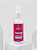 cleanser 120ml HQZ Nails - para remoção da goma do gel - Imagem 1