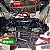 KIT TUBULAÇÃO DE ÁGUA EM INOX PARA KOMBI 1.4 FLEX 2006-2013 - Imagem 3